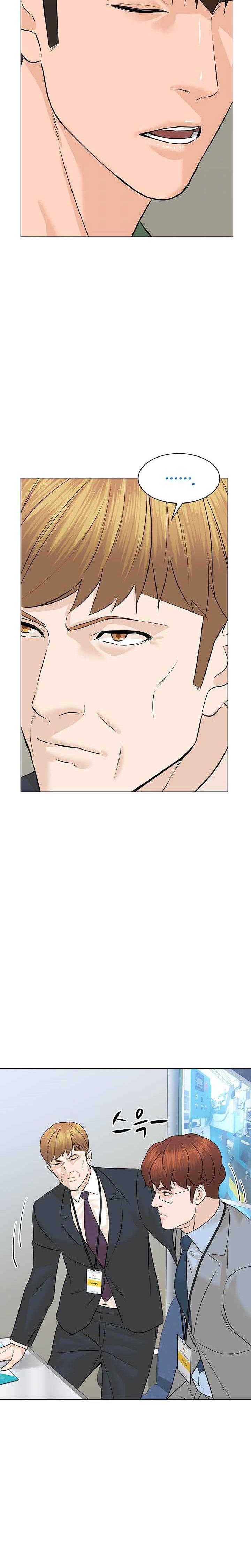 from-the-grave-and-back - Chapter: 85