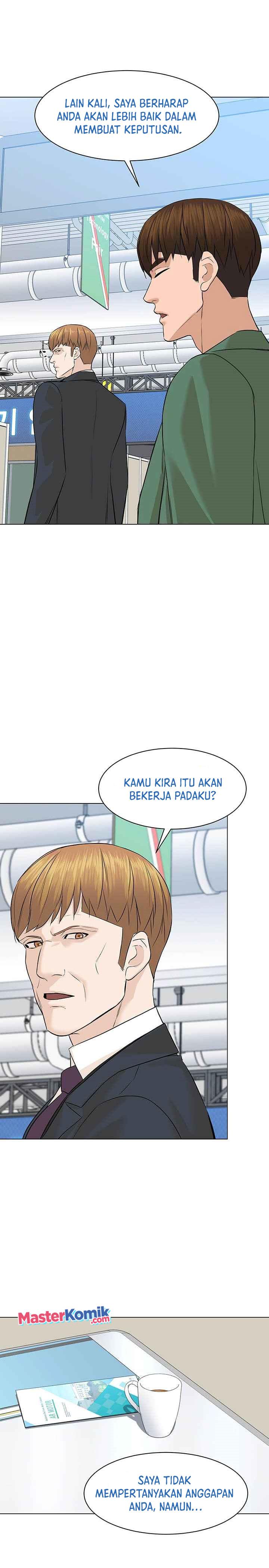 from-the-grave-and-back - Chapter: 85