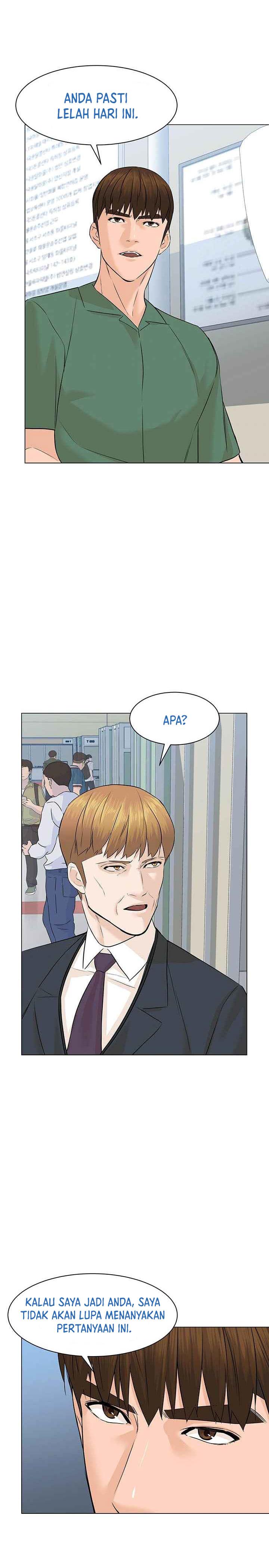 from-the-grave-and-back - Chapter: 85