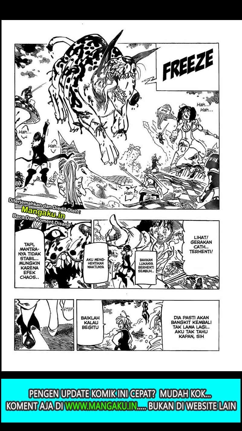 nanatsu-no-taizai - Chapter: 342