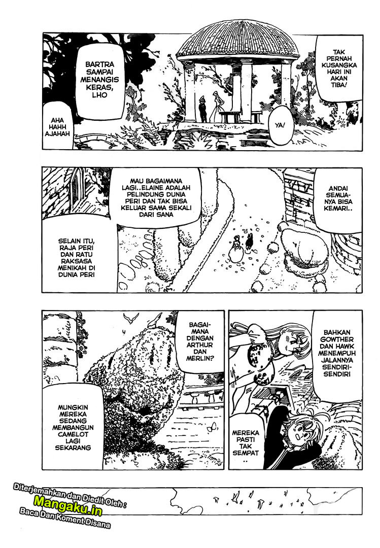 nanatsu-no-taizai - Chapter: 342