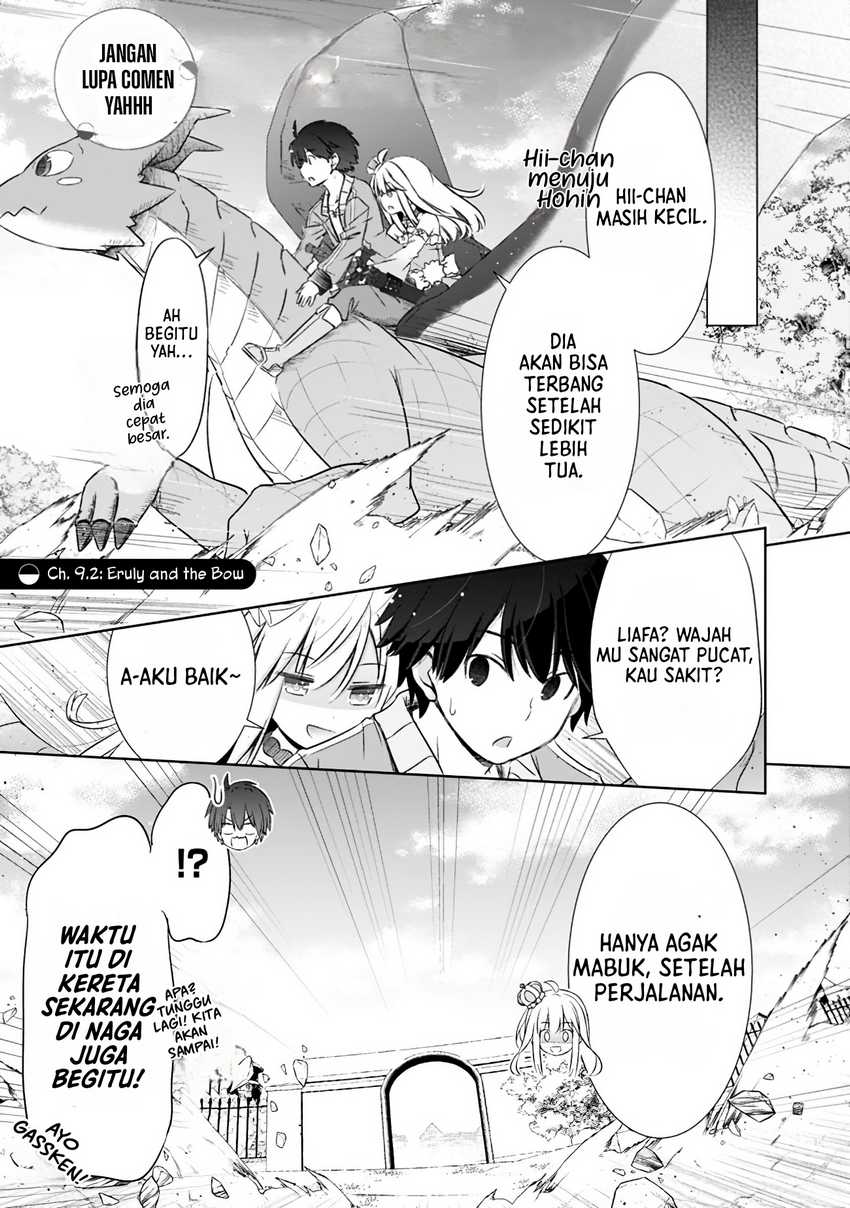 attouteki-gacha-un-de-isekai-o-nariagaru - Chapter: 9.2