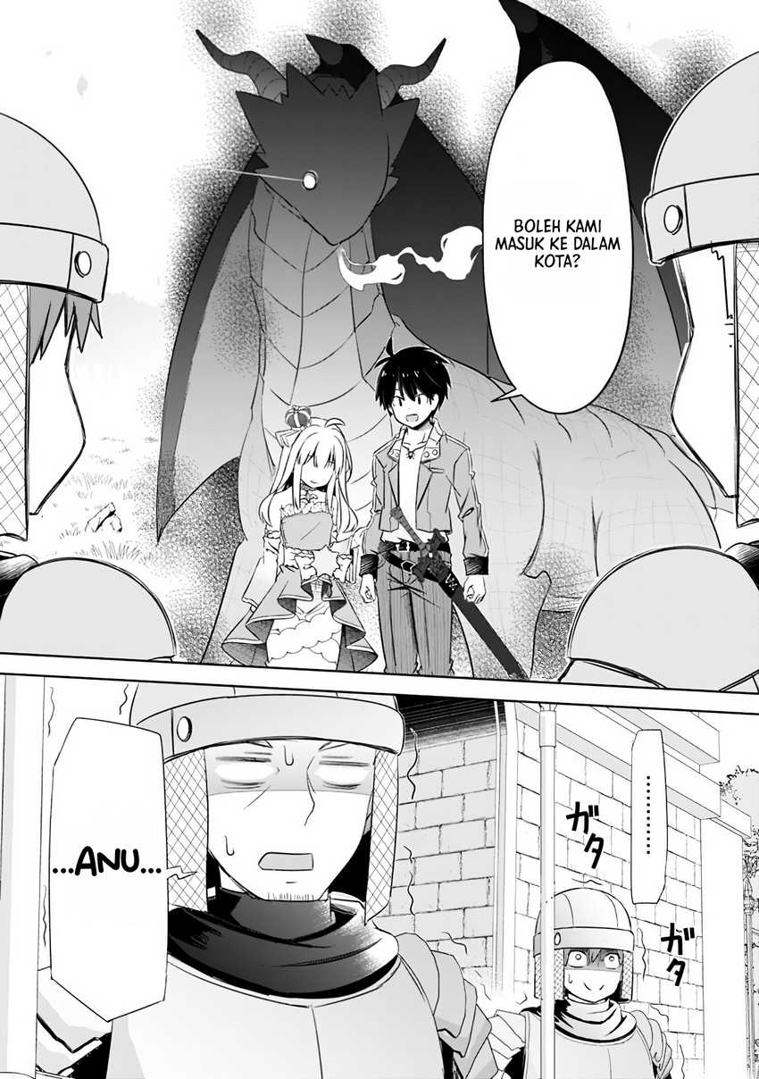 attouteki-gacha-un-de-isekai-o-nariagaru - Chapter: 9.2