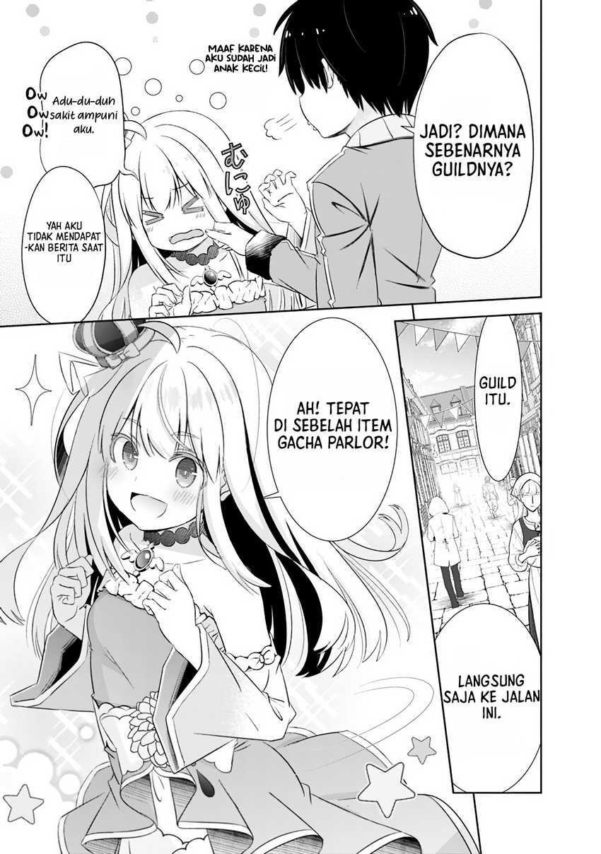 attouteki-gacha-un-de-isekai-o-nariagaru - Chapter: 9.2