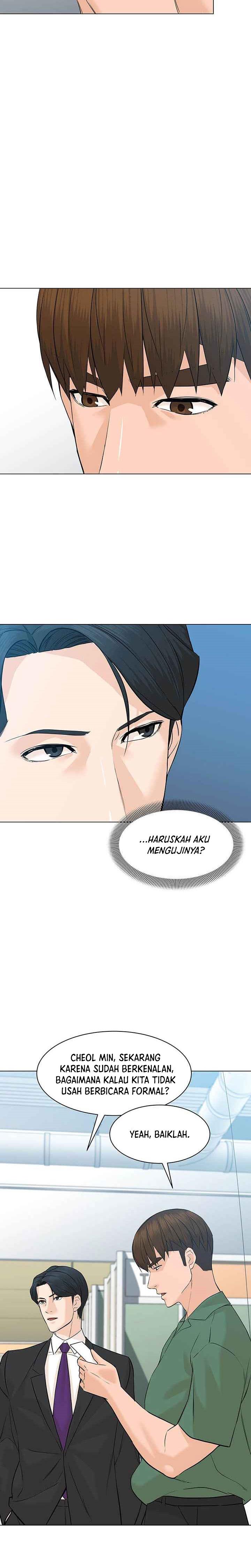 from-the-grave-and-back - Chapter: 84