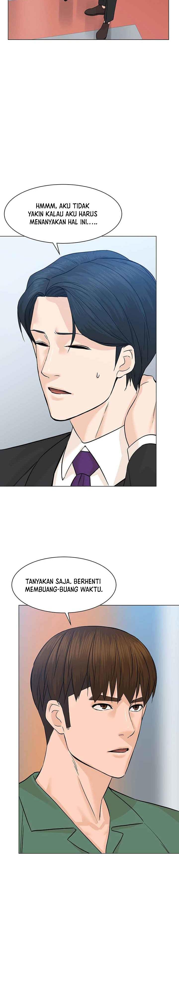 from-the-grave-and-back - Chapter: 84