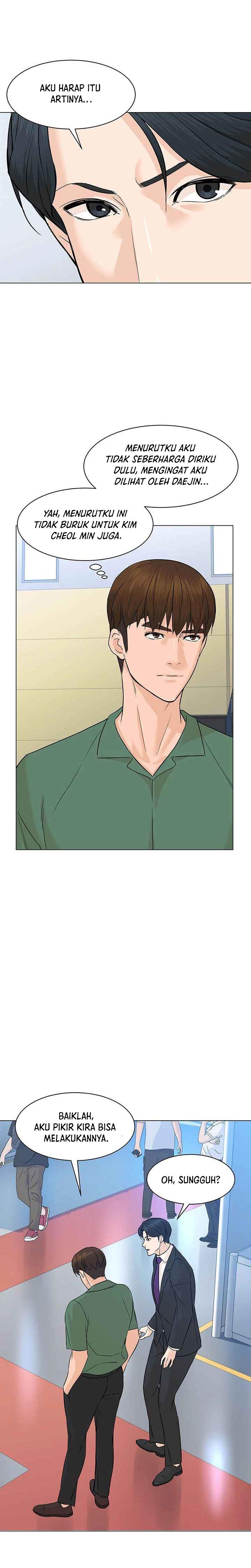 from-the-grave-and-back - Chapter: 84