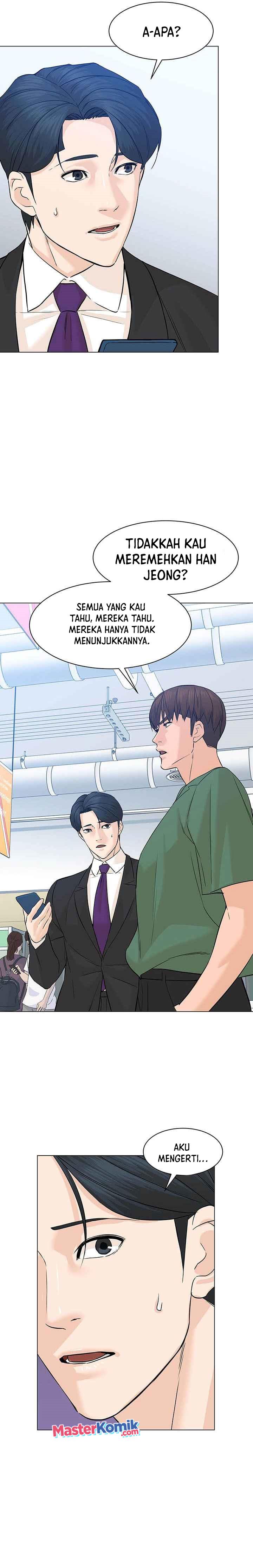 from-the-grave-and-back - Chapter: 84