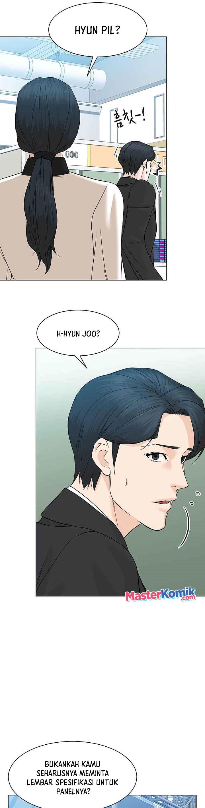 from-the-grave-and-back - Chapter: 84