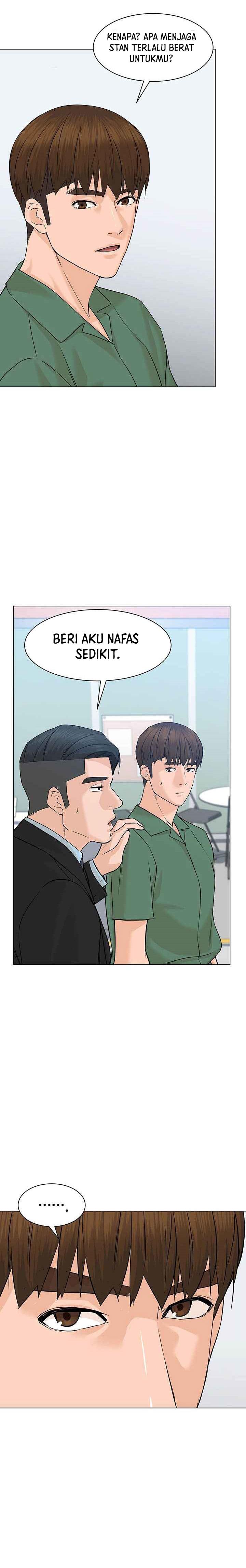from-the-grave-and-back - Chapter: 83