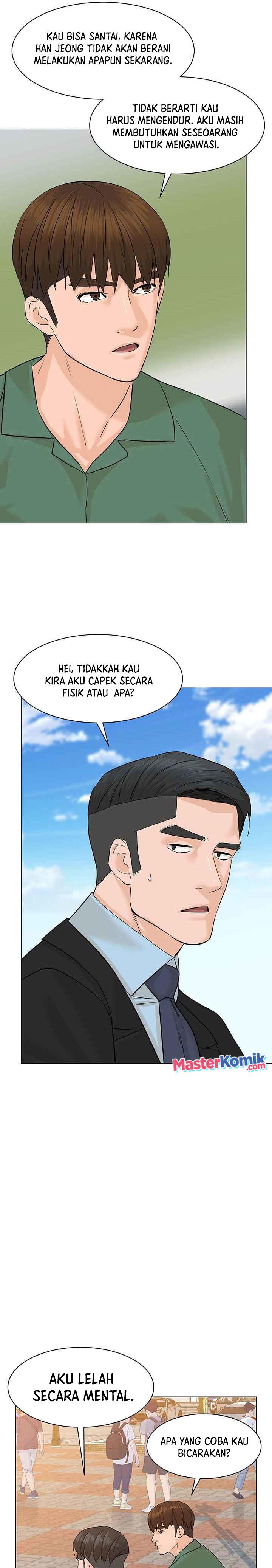 from-the-grave-and-back - Chapter: 83