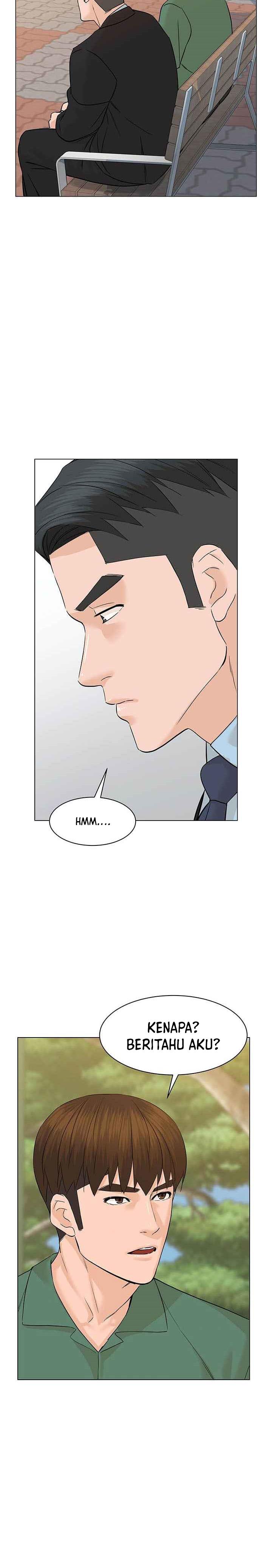 from-the-grave-and-back - Chapter: 83
