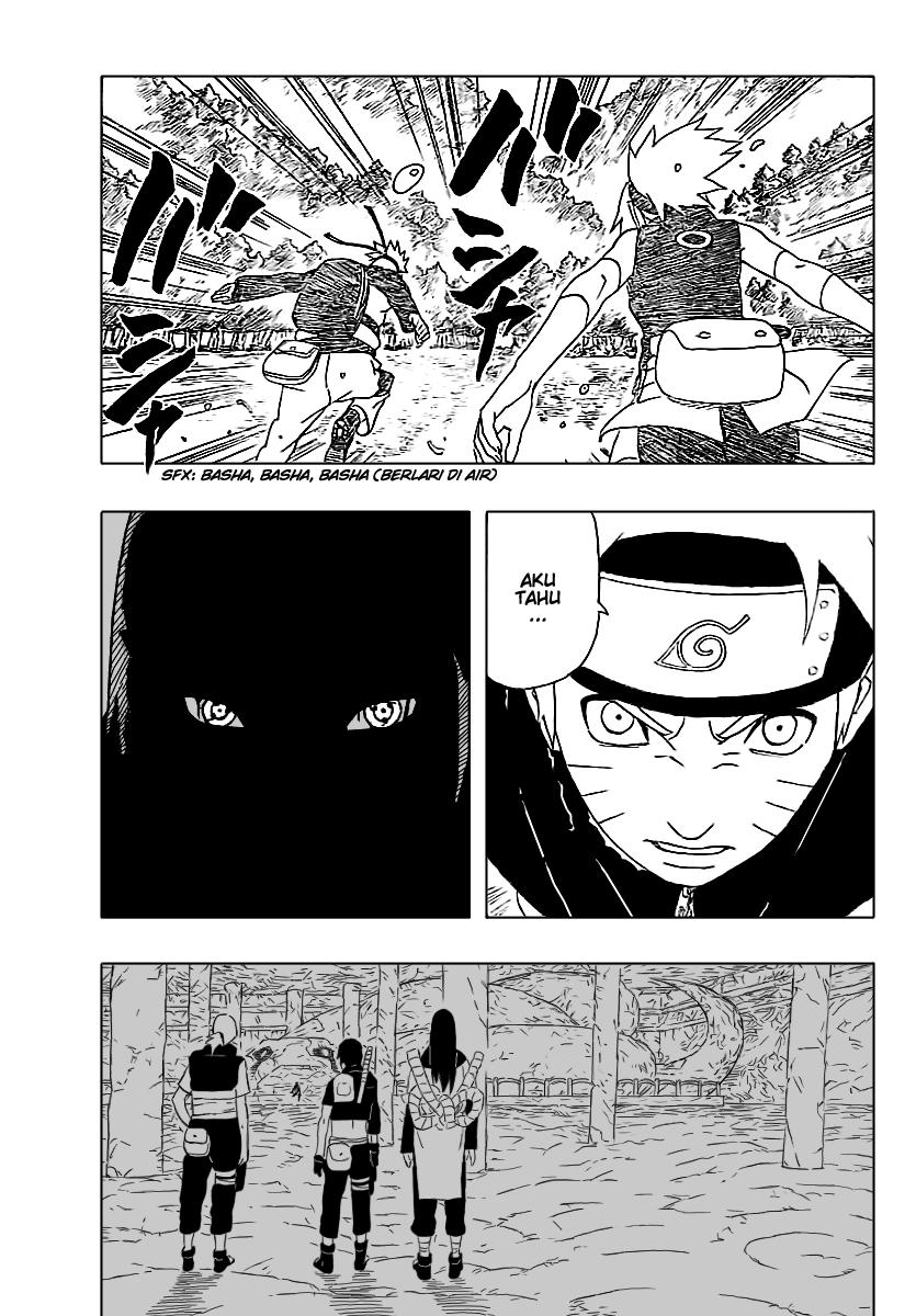 naruto-id - Chapter: 301