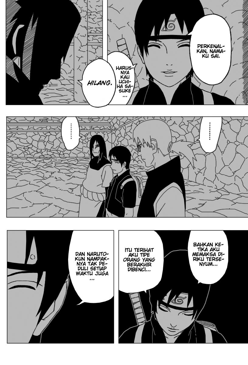 naruto-id - Chapter: 301