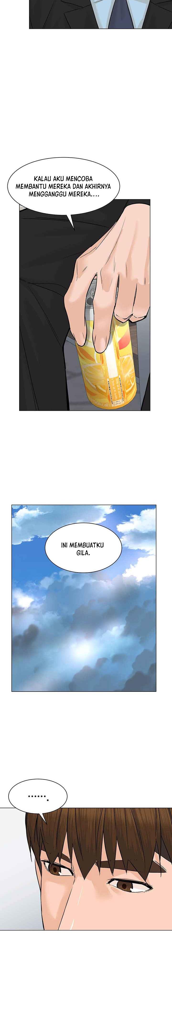 from-the-grave-and-back - Chapter: 83