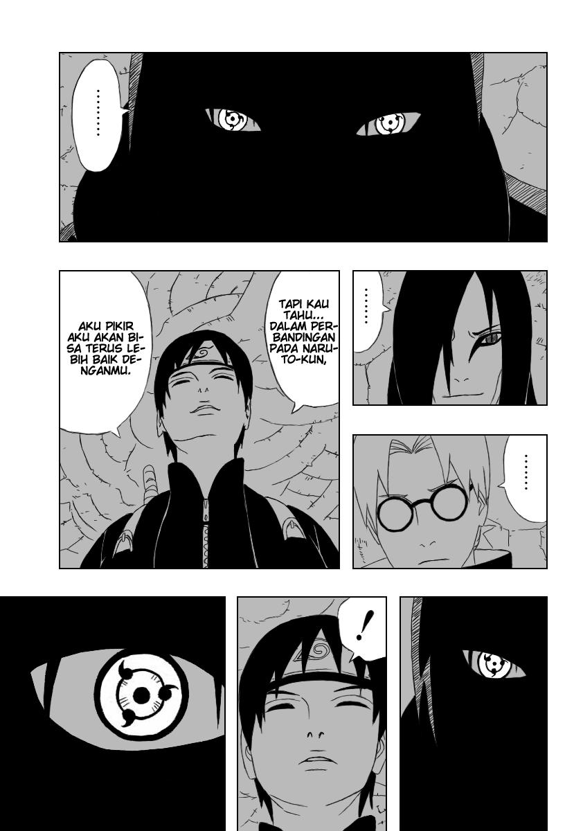 naruto-id - Chapter: 301