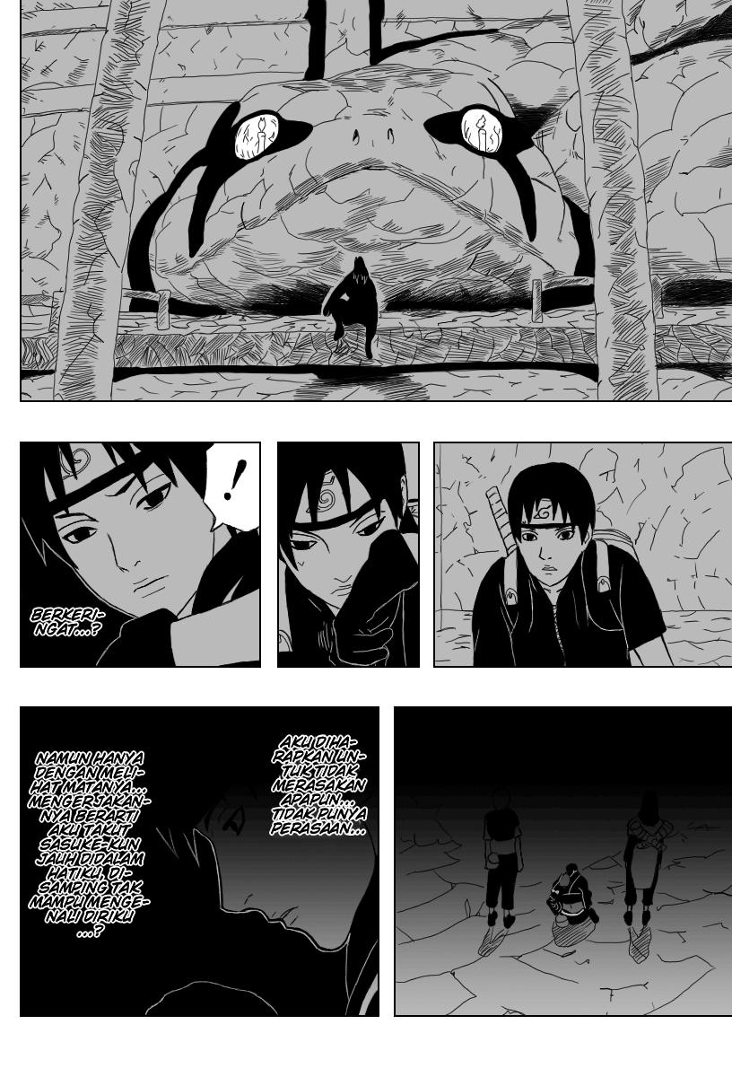 naruto-id - Chapter: 301