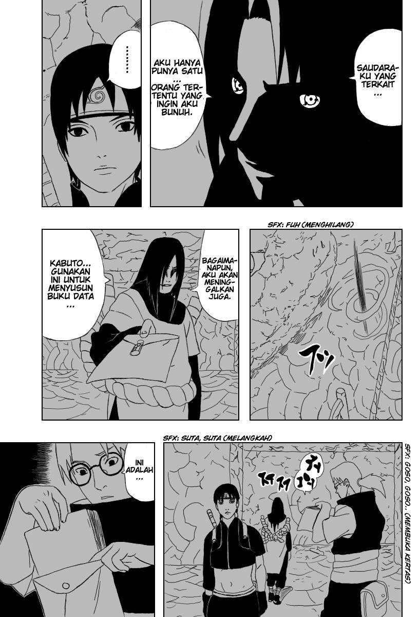 naruto-id - Chapter: 301