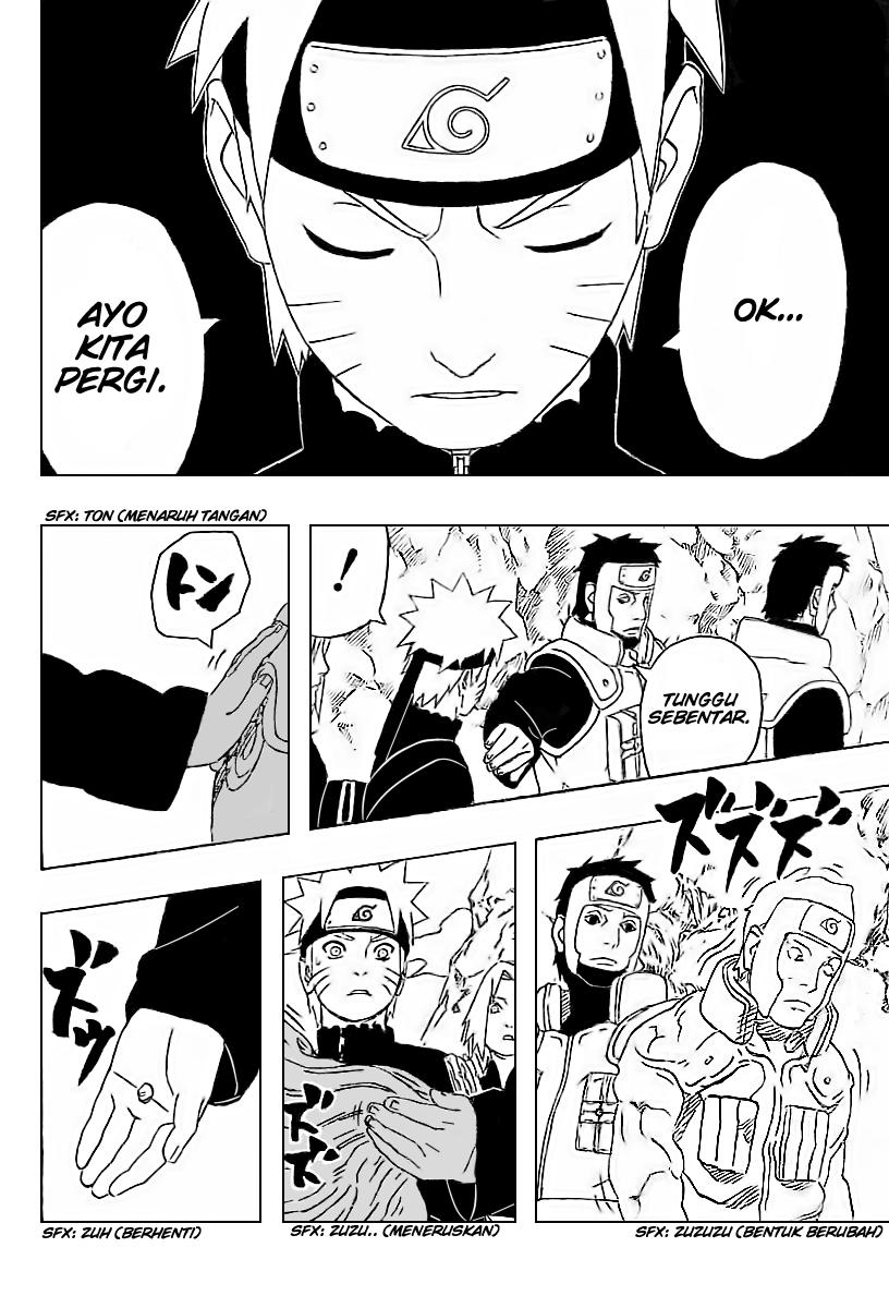 naruto-id - Chapter: 301