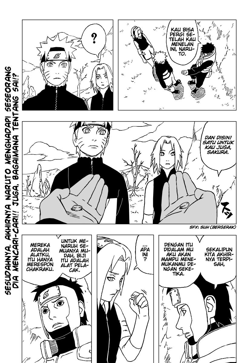 naruto-id - Chapter: 301