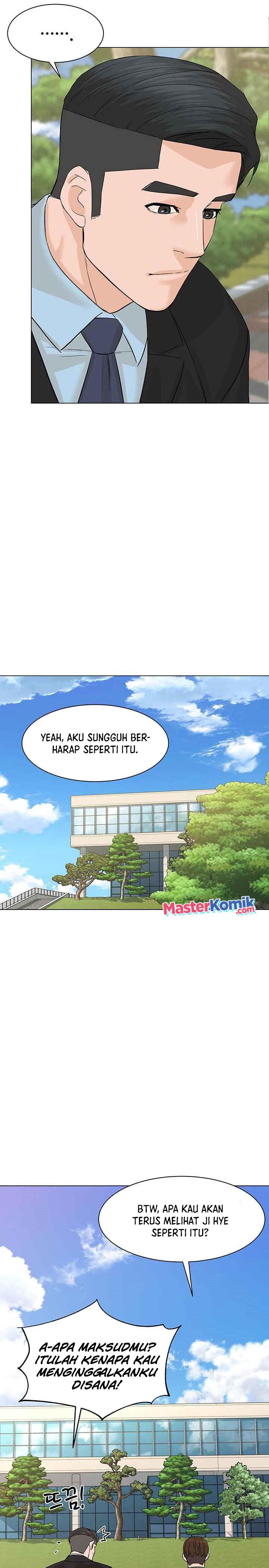 from-the-grave-and-back - Chapter: 83