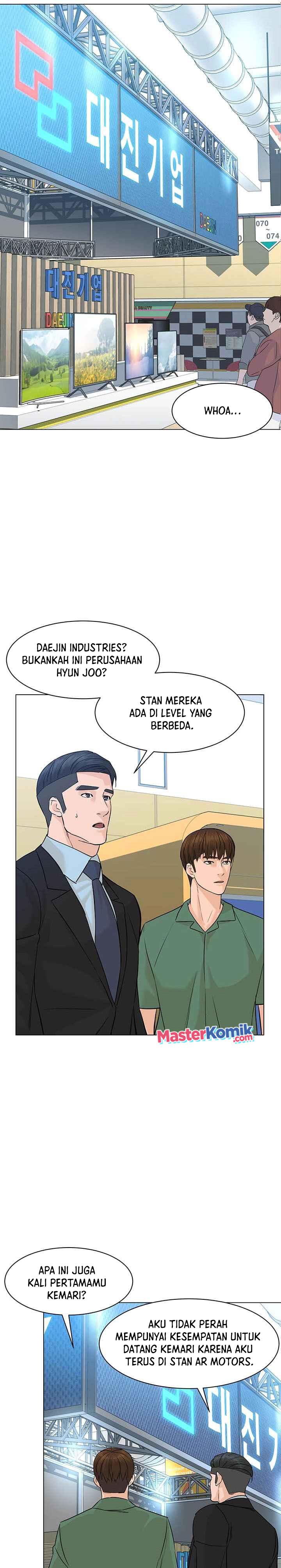 from-the-grave-and-back - Chapter: 83