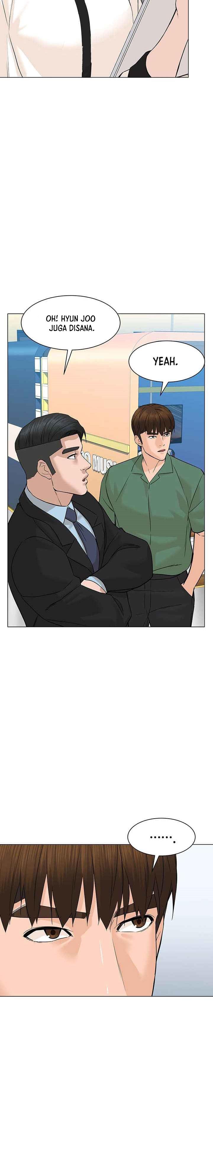 from-the-grave-and-back - Chapter: 83