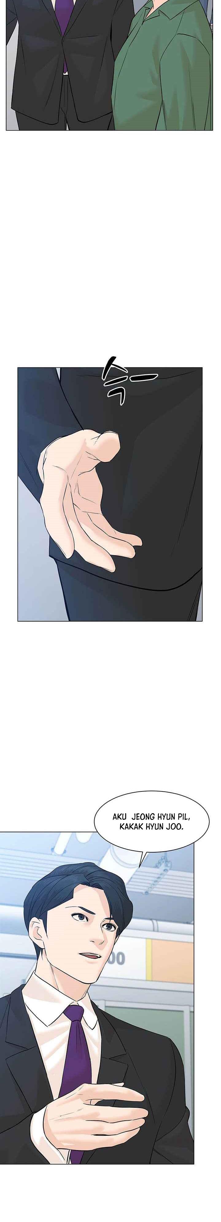 from-the-grave-and-back - Chapter: 83