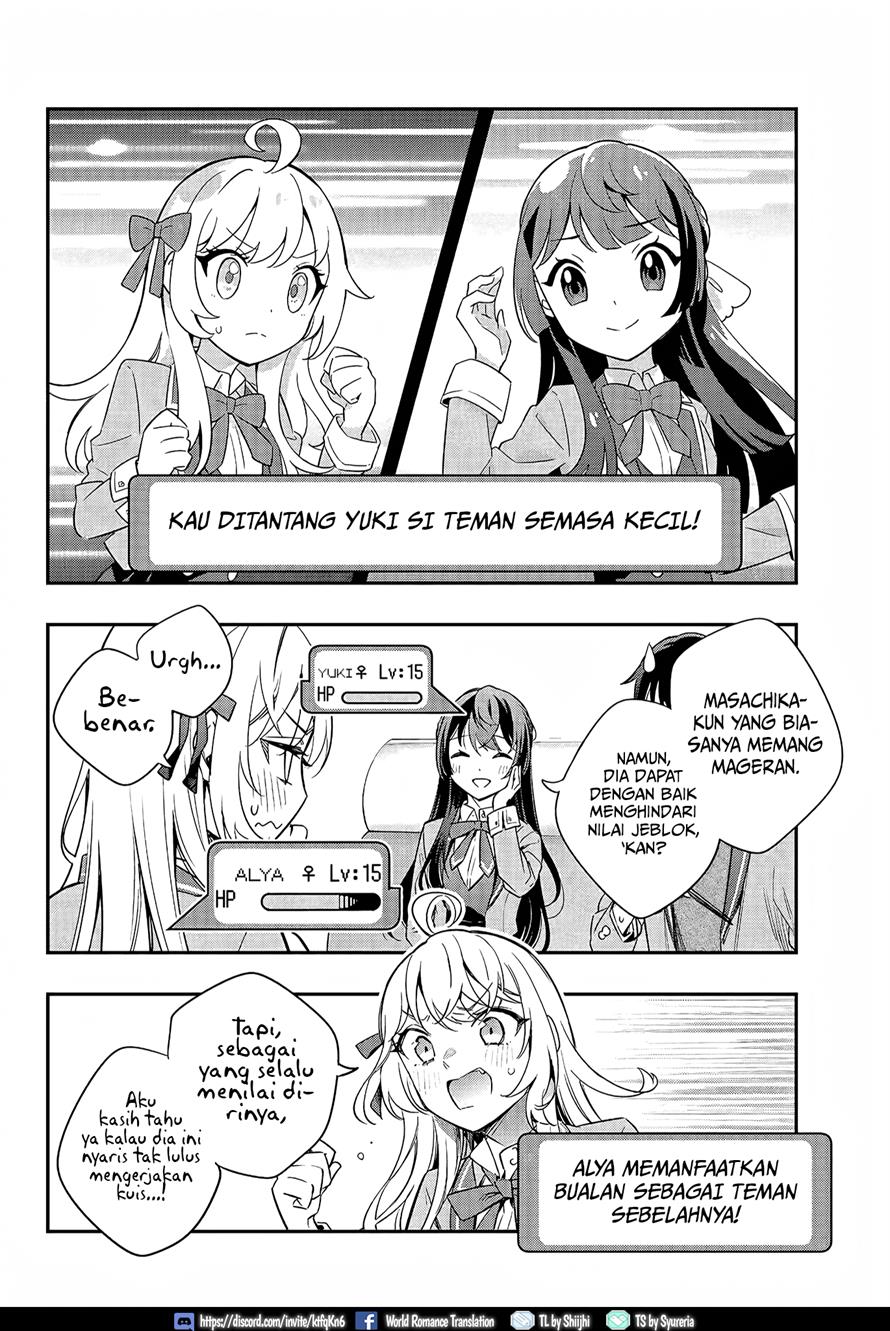 tokidoki-bosotto-roshiago-de-dereru-tonari-no-alya-san - Chapter: 18