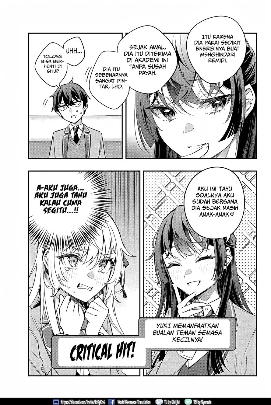 tokidoki-bosotto-roshiago-de-dereru-tonari-no-alya-san - Chapter: 18