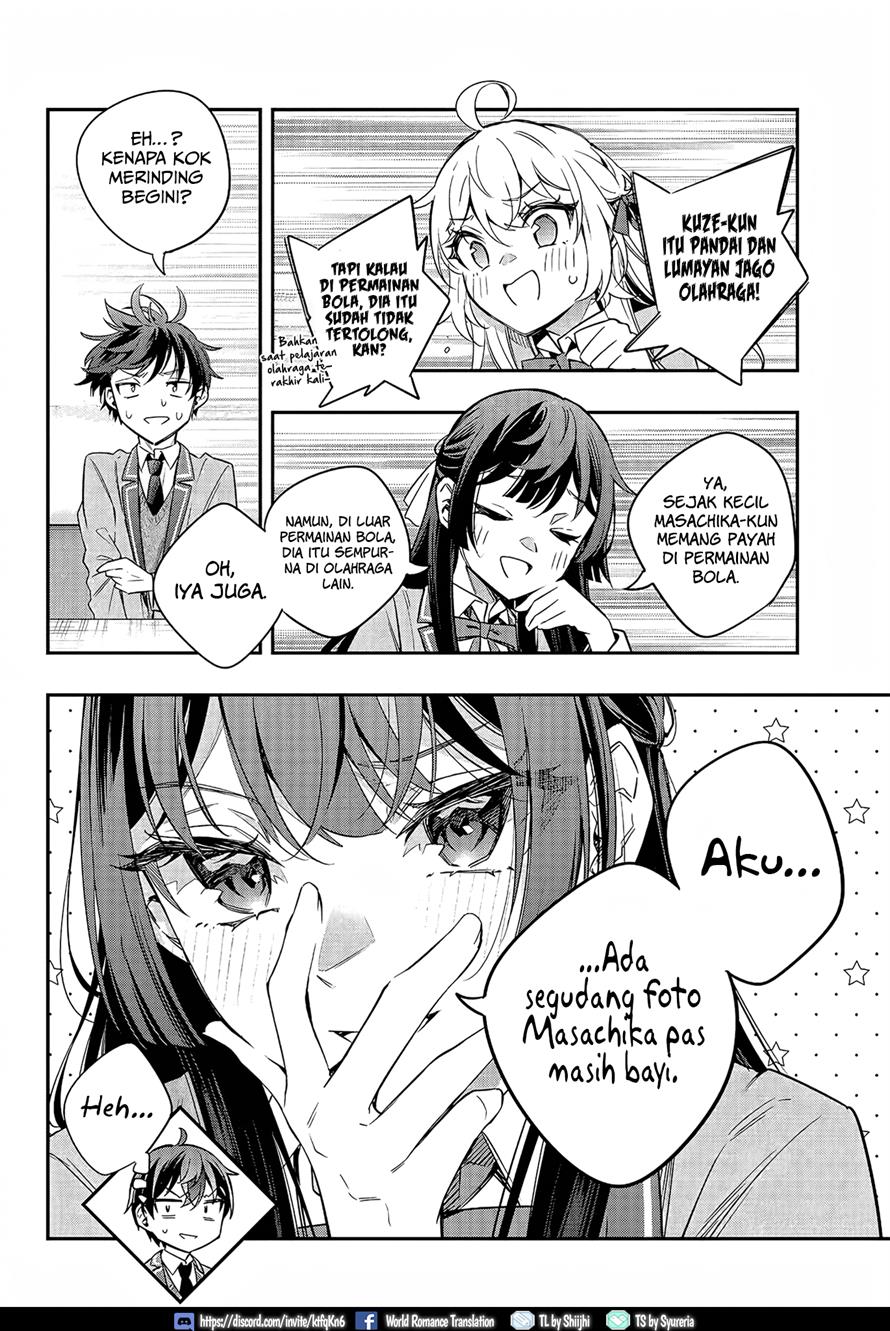 tokidoki-bosotto-roshiago-de-dereru-tonari-no-alya-san - Chapter: 18