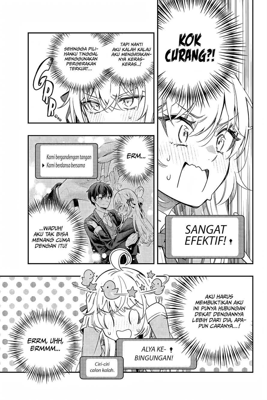 tokidoki-bosotto-roshiago-de-dereru-tonari-no-alya-san - Chapter: 18