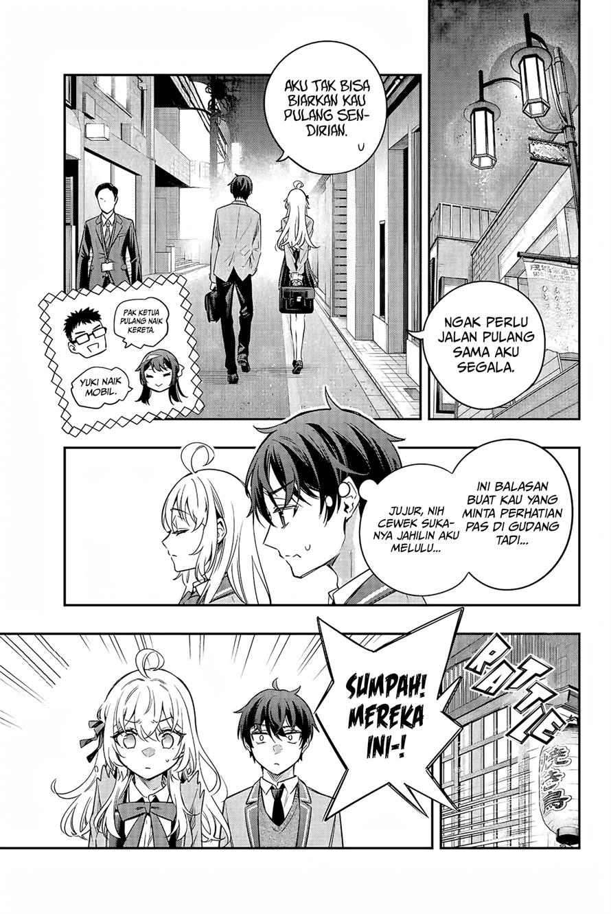 tokidoki-bosotto-roshiago-de-dereru-tonari-no-alya-san - Chapter: 18