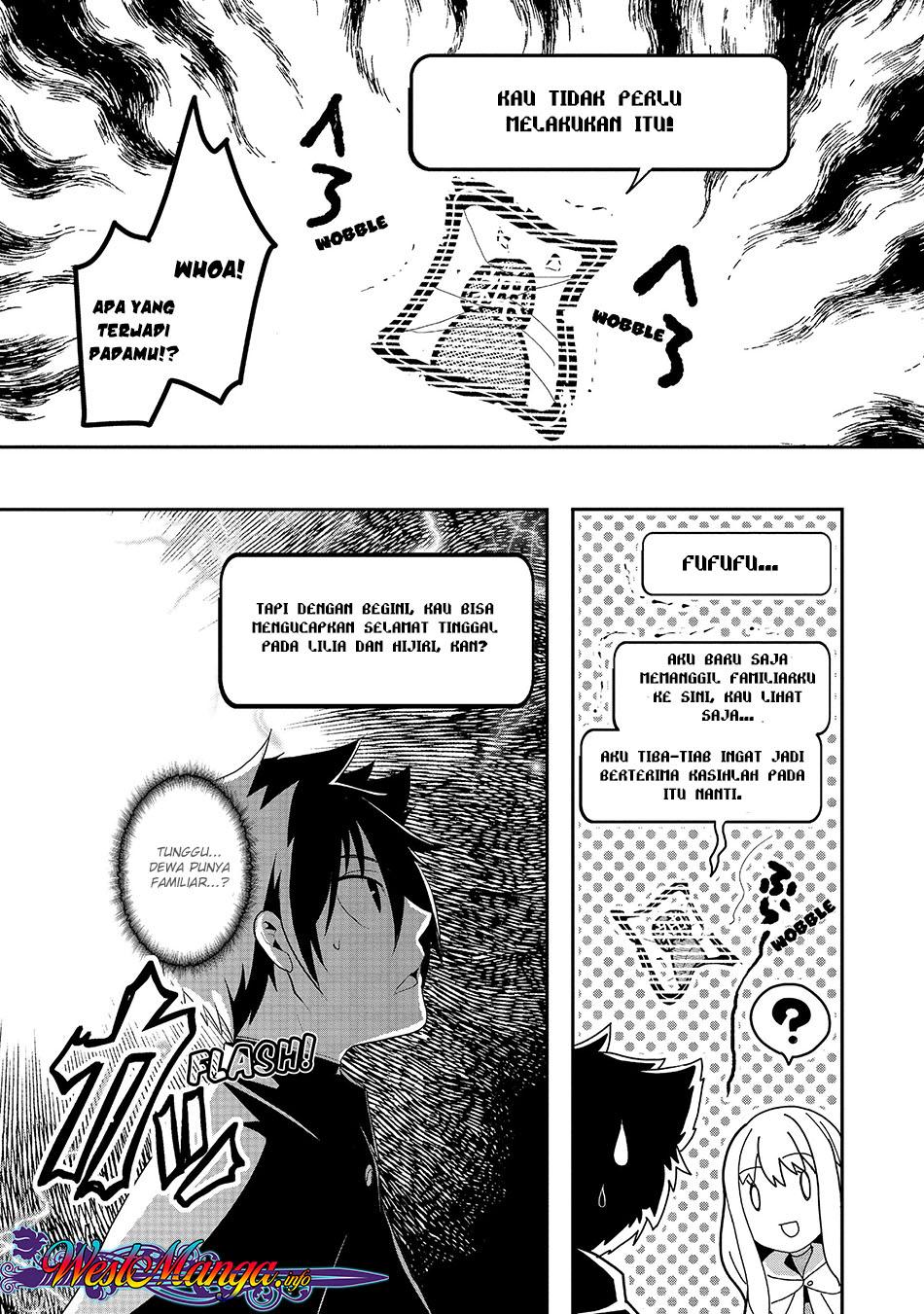 suterare-yuusha-wa-kitakuchuu - Chapter: 4.2