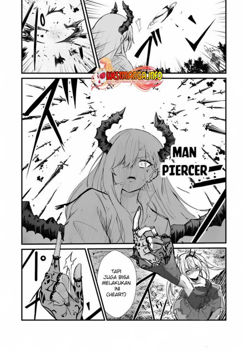 dantoudai-no-hanayome-sekai-wo-horobosu-futsutsuka-na-tatsuki-desu-ga - Chapter: 3