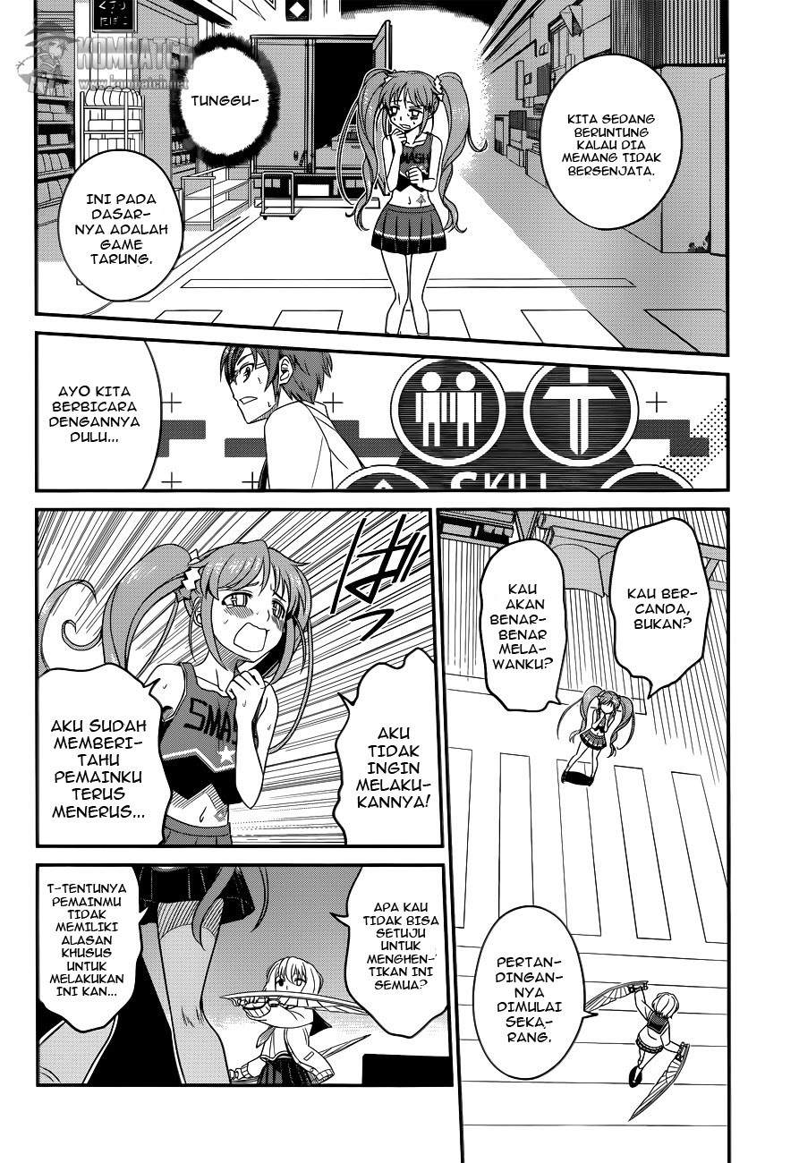 not-lives - Chapter: 4