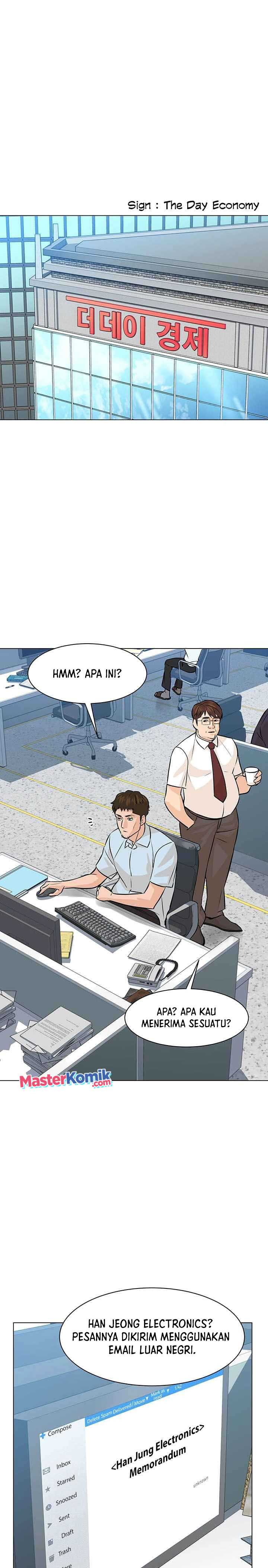 from-the-grave-and-back - Chapter: 81