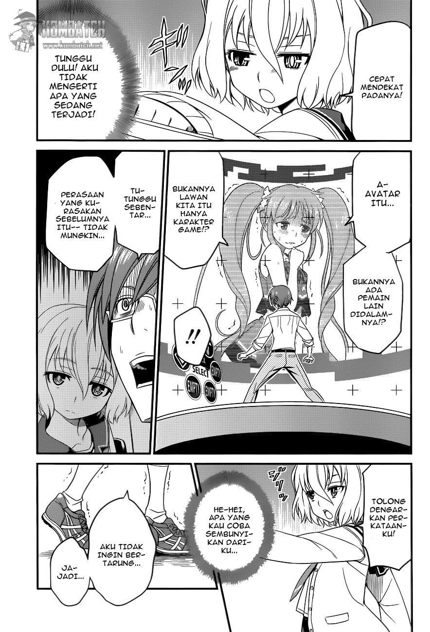 not-lives - Chapter: 4
