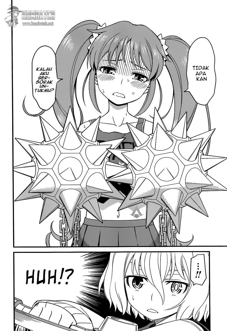 not-lives - Chapter: 4