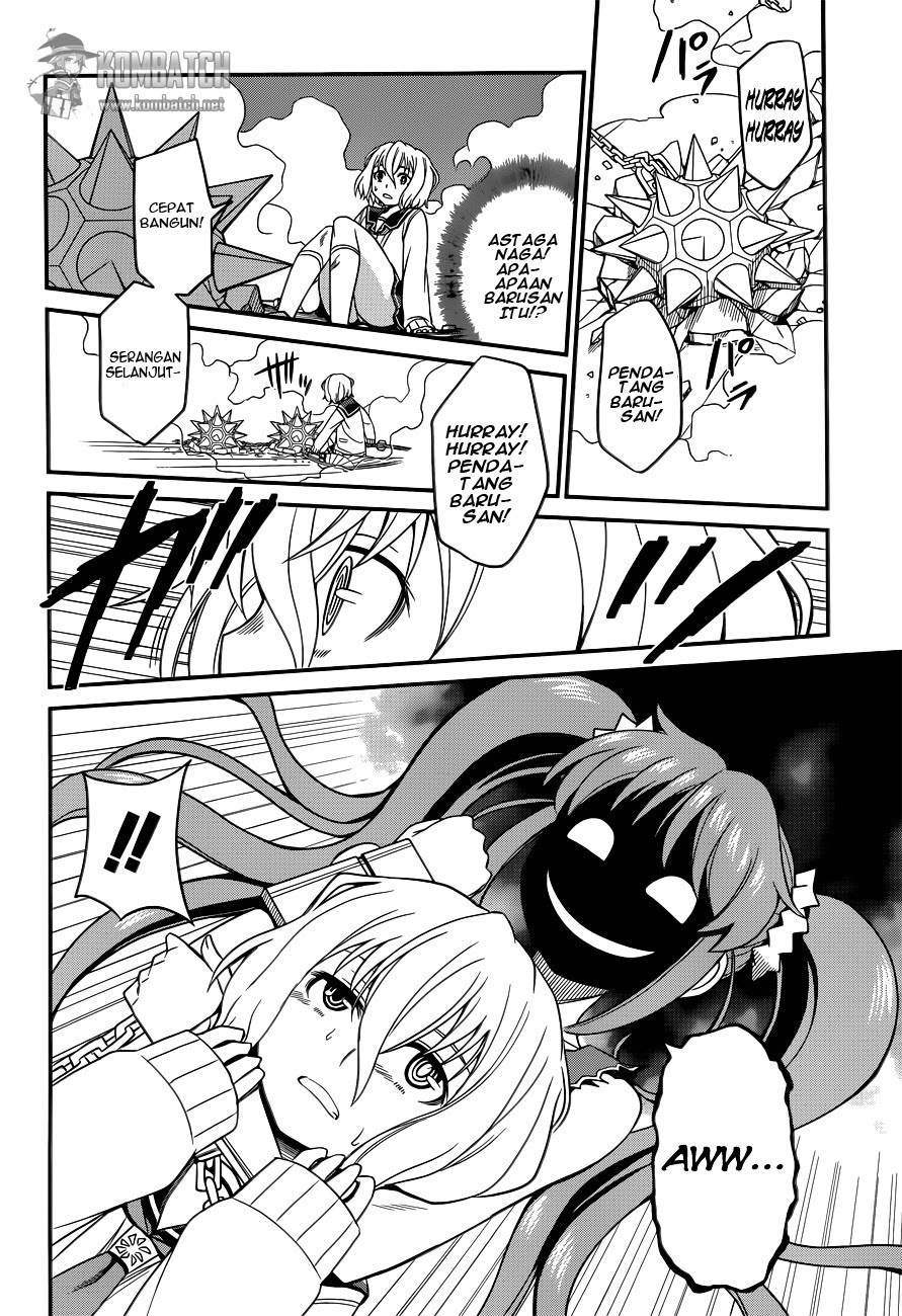 not-lives - Chapter: 4