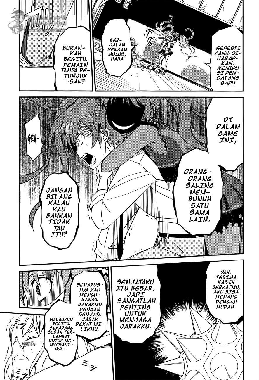 not-lives - Chapter: 4