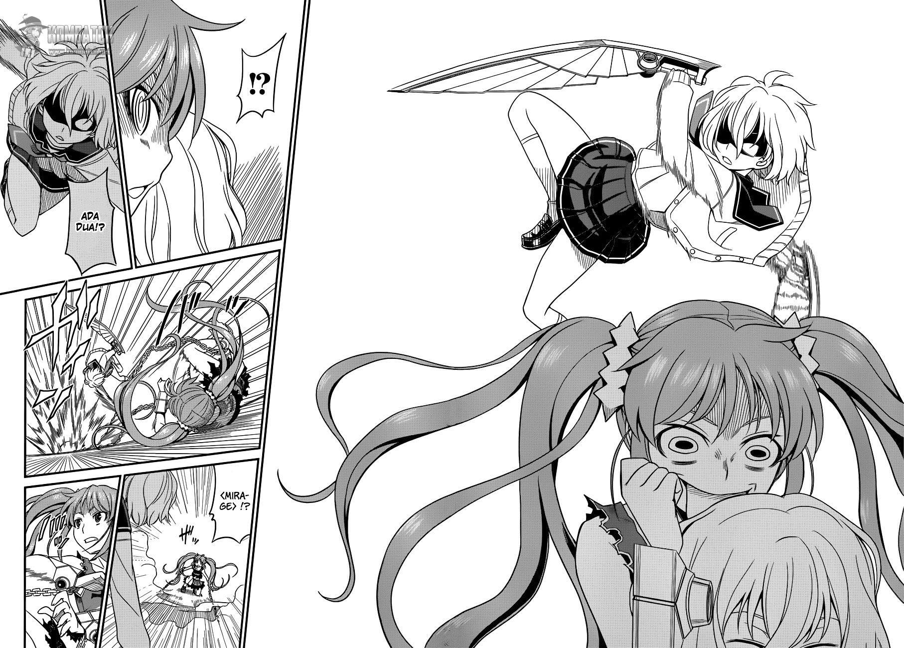 not-lives - Chapter: 4