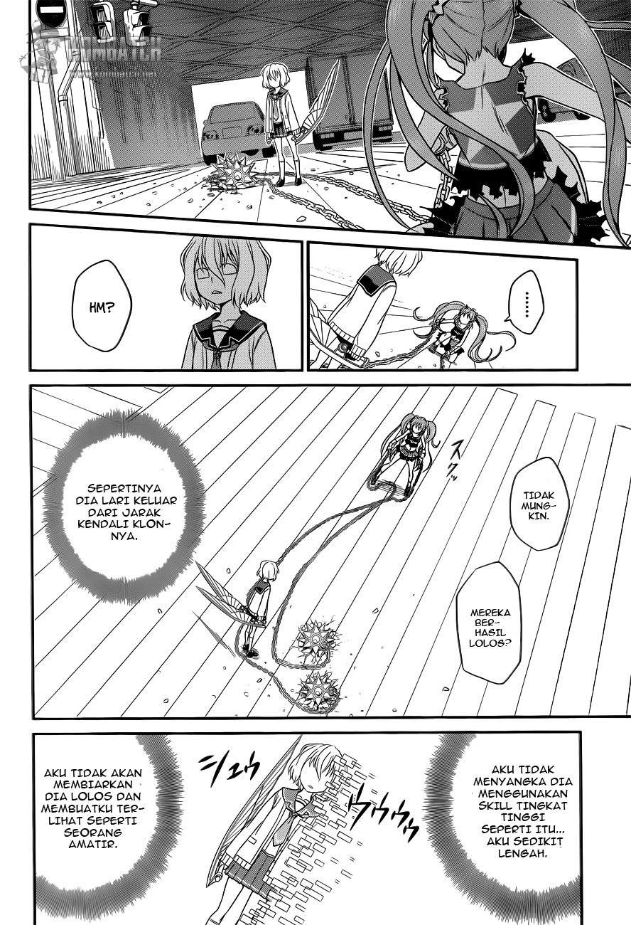not-lives - Chapter: 4