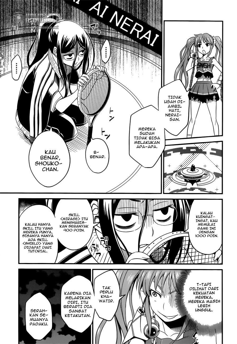 not-lives - Chapter: 4