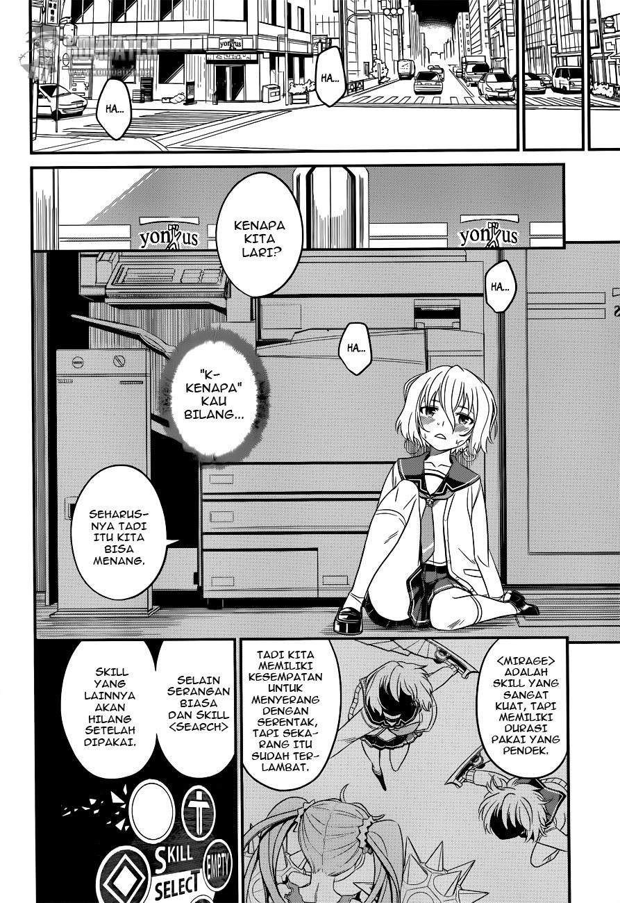 not-lives - Chapter: 4