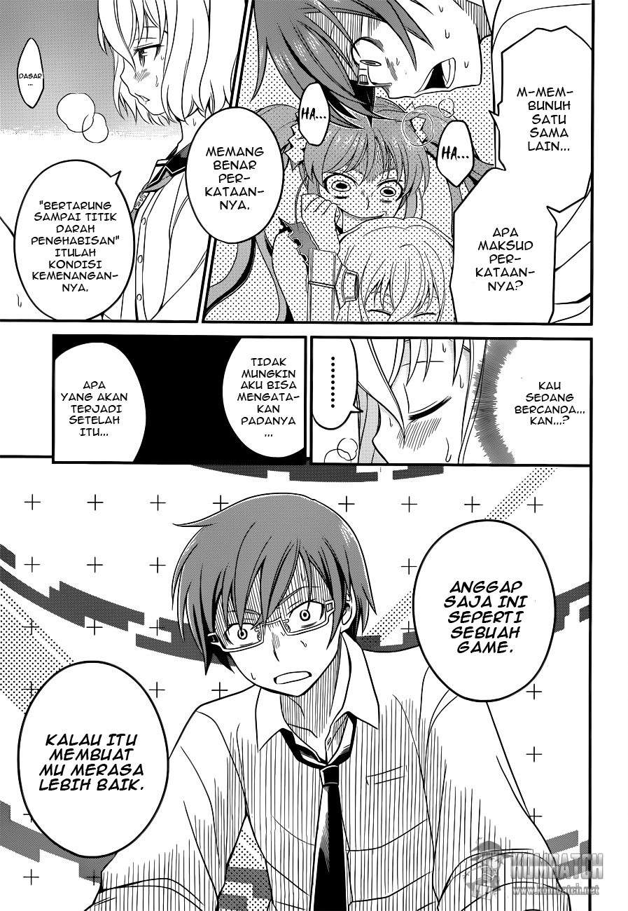 not-lives - Chapter: 4