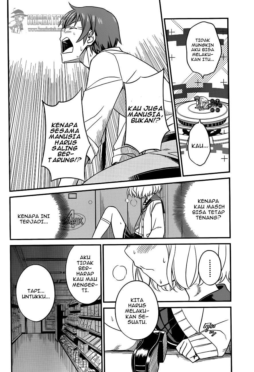 not-lives - Chapter: 4