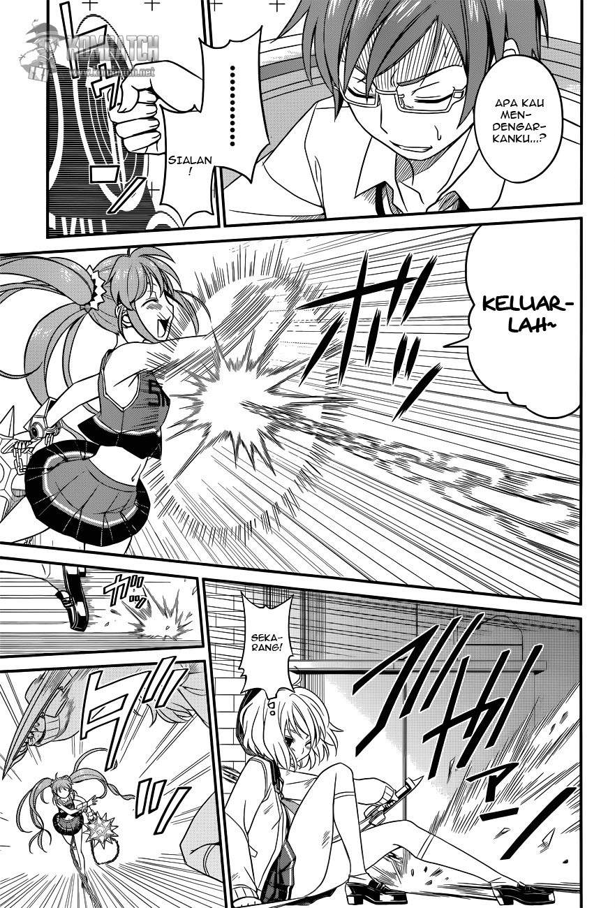 not-lives - Chapter: 4
