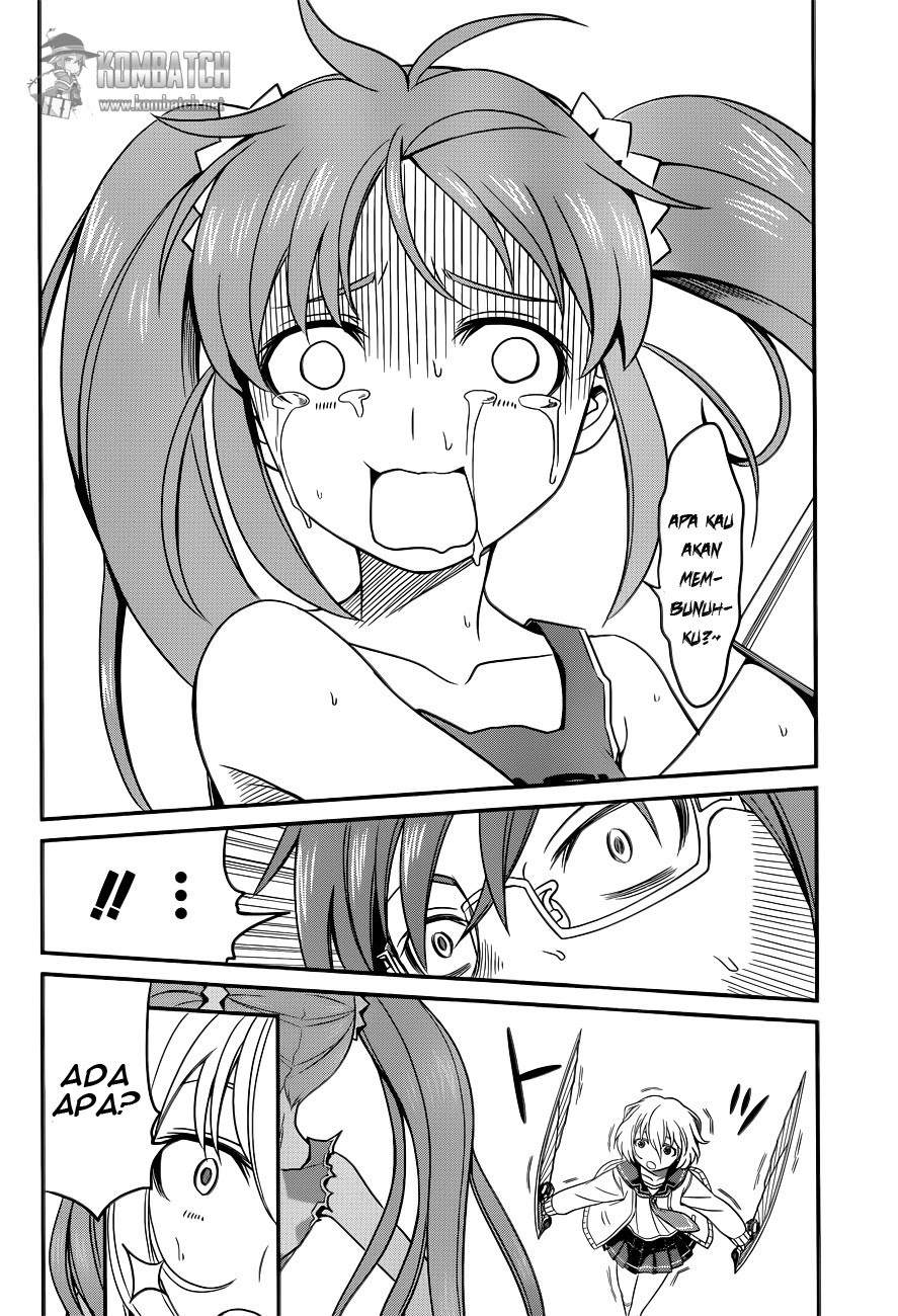 not-lives - Chapter: 4