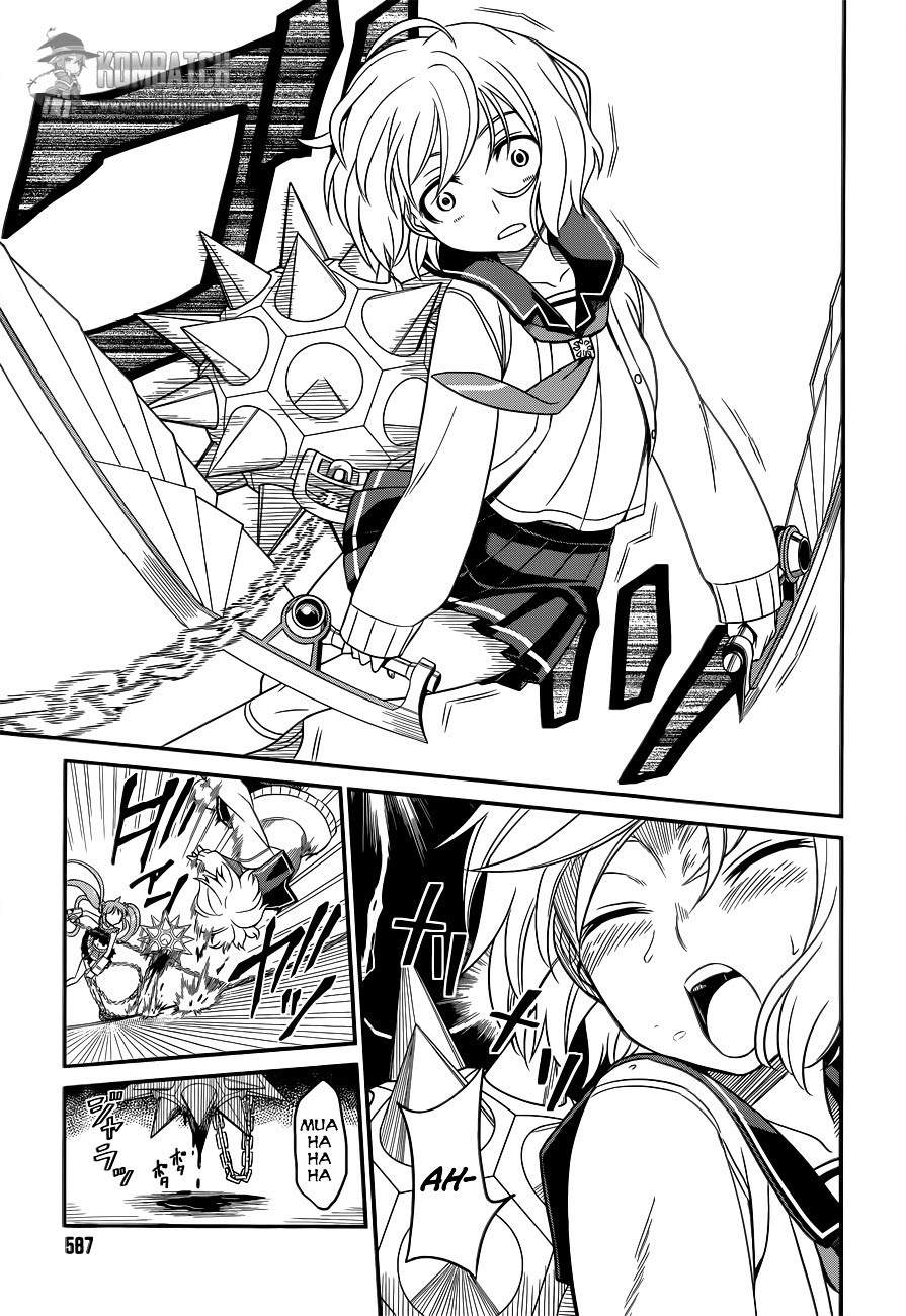 not-lives - Chapter: 4